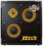 Markbass MB58R 102 XL Energy - 4