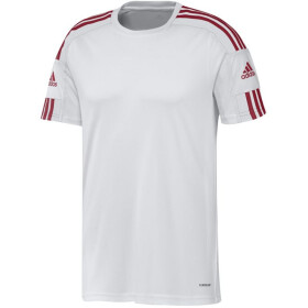 Pánské fotbalové tričko Squadra 21 JSY GN5725 Adidas