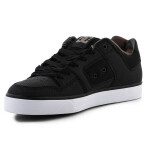 DC Shoes Pure M 300660-XKKG EU 40,5