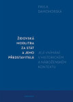 Židovská modlitba za stát a jeho představitele - Pavla Damohorská
