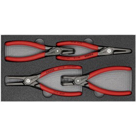 Knipex 002001V09