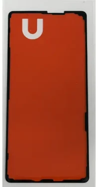 OEM lepení displeje pro Google Pixel 6a (Pixel 6a_lep)