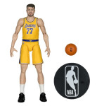 McFarlane Figurka Luka Doncic Los Angeles Lakers NBA pohyblivá