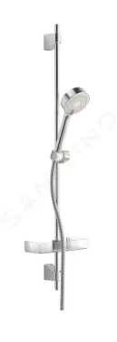 Hansa BASICJET 44670133