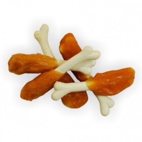 Torronto Kuřecí stehýnka 250g