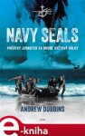 Navy SEALs Andrew Dubbins