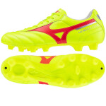 Boty Mizuno Morelia II Club MD P1GA241645