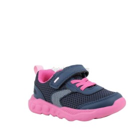 Dětské celoroční boty Primigi 1452877 Velikost: 31