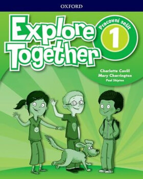 Explore Together