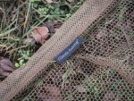 Giants Fishing Podběrák Carp Net Deluxe 42,Giants Fishing Podběrák Carp Net Deluxe 42