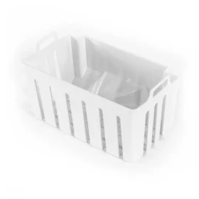 SENCOR SIMXD 0001 / Koš na led pro SENCOR SIM 3400 (8590669383931)