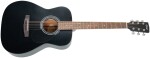 Cort AF 510E BKS