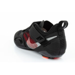 Cyklistické boty Nike CJ0775008