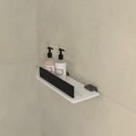 Cenově zvýhodněný set doplňků SAT X-way SATDBXW9GM SATDBXW9GM