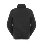 PICTURE M Dauwy Polartec®, Black velikost: L