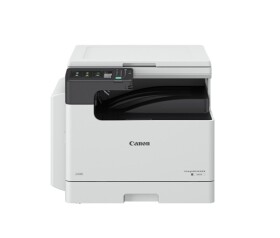 Canon imageRUNNER 2425 MFP + toner EDF_1050498