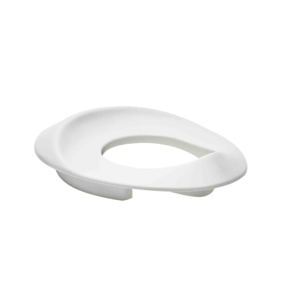 WC dětské prkénko Multi thermoplast bílá T3546 T3546