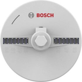 Bosch Accessories 2608594508 2608594508 sada děrovacích pil 1 ks