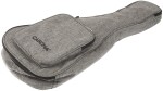 Cascha HH 2056 Tenor Ukulele Bag padded