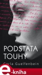 Podstata touhy