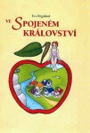 Ve spojeném království - Eva Regalová