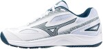 Házenkářská obuv Mizuno Stealth Star Jr X1GC230721