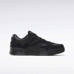 Boty Reebok BB 4500 DMX 100201526 39