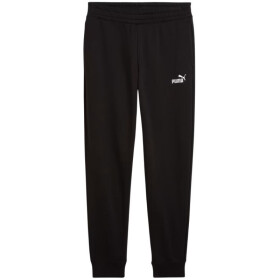 Puma ESS Small No. 1 Logo W 682448 01 dámské kalhoty XL