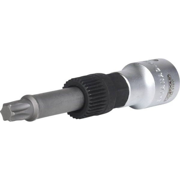 KS Tools 150.3101 Kombinovaný klíč 1/2 pro alternátoru Torx, T50