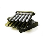 RidgeMonkey Kráječ boilies Choppa - Large 22-26mm,RidgeMonkey Kráječ boilies Choppa - Large 22-26mm