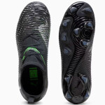 Kopačky Puma Future 8 Match FG/AG Jr 108143-02 29