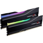 G.Skill TZ5 NEO RGB EXPO K2 32GB (2x16GB) DDR5 6000MHz DIMM CL36 1.35V RGB AMD EXPO (F5-6000J3636F16GX2-TZ5NR)