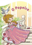 O Popelce