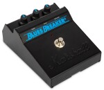 Marshall Bluesbreaker