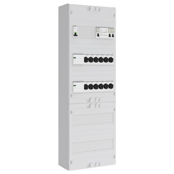 ABN VT15RK1501 Obsah 1 ks