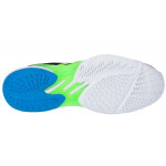 Boty Asics Sky Elite FF 2 M 1051A064-005 44,5