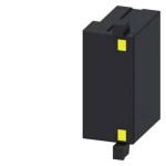 Siemens 3RT2926-1JJ00 varistor pro stykač 48 V/AC s LED diodou Vhodné pro značku (relé): Siemens Piece 1 ks