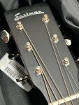 Eastman E1D-DLX (použité)