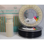 ASA filament černý 1,75 mm Smartfil 750 g