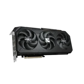 GIGABYTE Radeon RX 9070 GRE GAMING OC / Grafická karta / 12GB GDDR6 / 192-bit / 2x HDMI + 2x DP / 750W (8+8) (GV-R907GREGAMING OC-12GD)