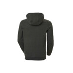 Helly Hansen Tokyo Hoodie M 53289-482 M