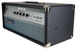 Ampeg V-4B