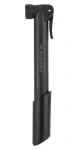 Wozinsky WPR-01 černá / Pumpička na kolo