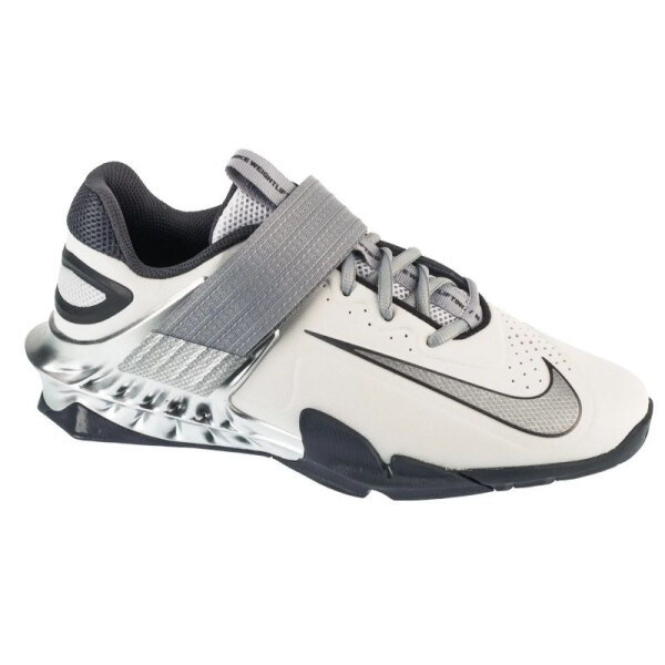 Boty Nike Savaleos SE M FZ8664-001 45,5