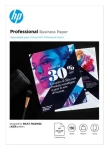 HP Prof Business Glossy / Papír do tiskárny / lesklý / A4 / 180 g/m2 / 150 listů (3VK91A)