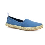 Shapen Playa Indigo Regular slip on