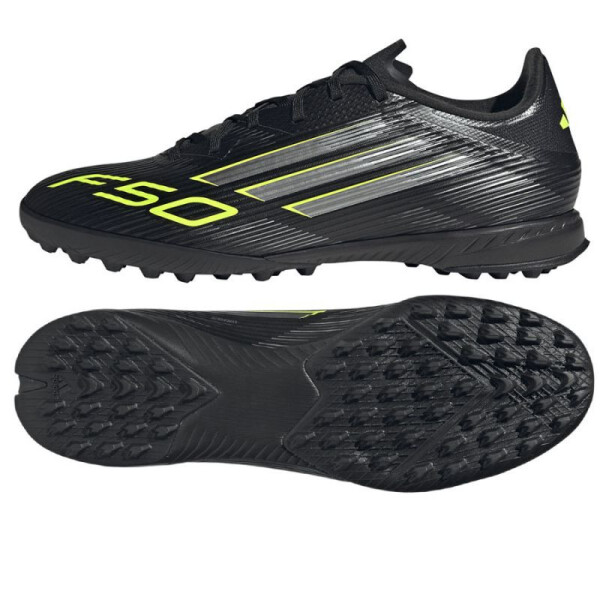 Boty adidas F50 League TF M JH7725 42 2/3