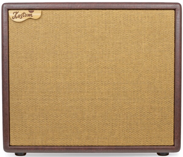 Kustom SIENNA 65 PRO