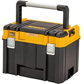 DeWALT TSTAK VII DWST83343-1