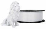 Prusa Research Prusament PLA Pristine White 1 kg (NFC)
